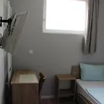 Hotel Garni Postkutsche *