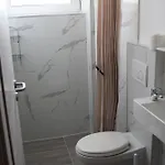 Hotel Garni Postkutsche