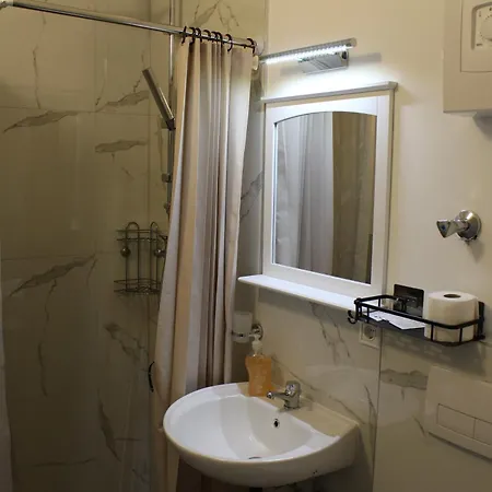 Garni Postkutsche Hotel Núremberg