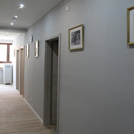 فندق Garni Postkutsche نورنبيرغ