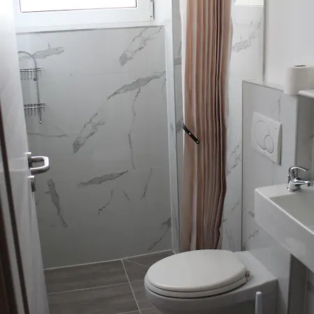 Hotel Garni Postkutsche