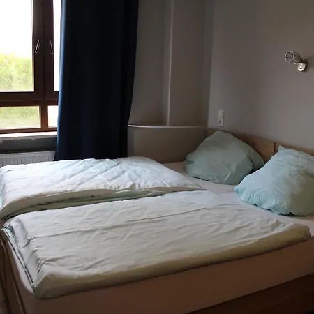 Garni Postkutsche Hotel *