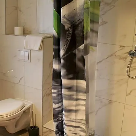 Hotel Garni Postkutsche *